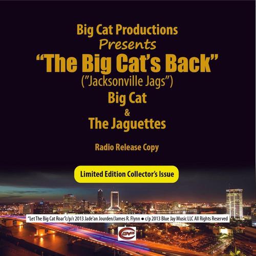 Jay Jourden! A Compilation of Mixed Genres! cover
