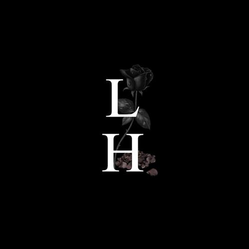 Welcome to Hell cover
