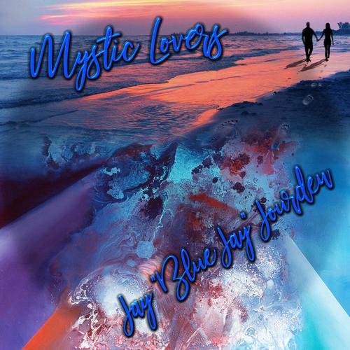 Mystic Lovers cover