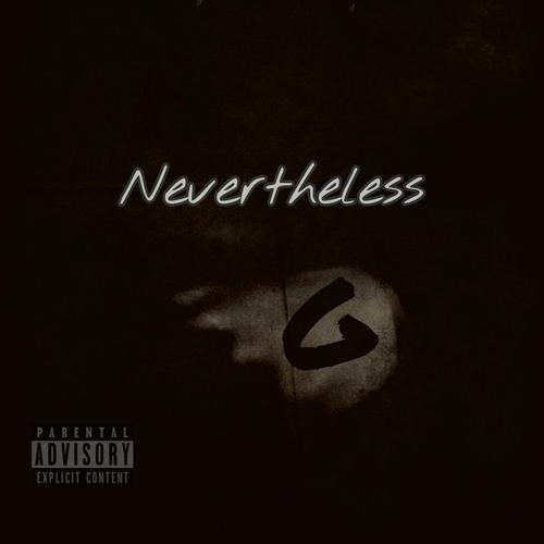 Nevertheless cover
