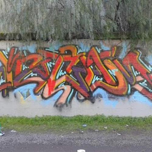 Only Do Legal Drugs From The Pharmacy. Fea' R' H' C' P'. FREE DOWNLOAD! cover