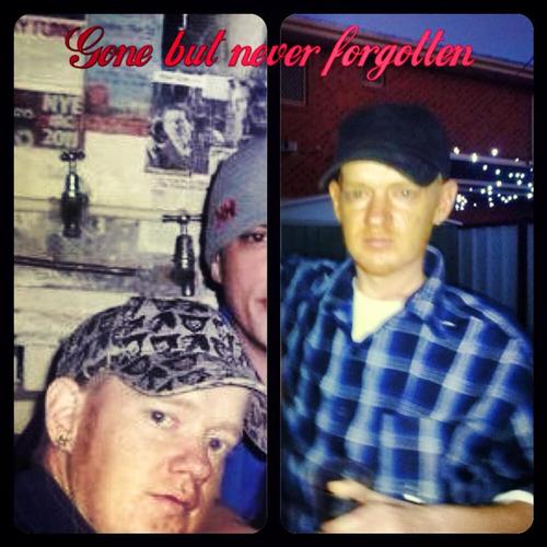 Real News. Produced by Shane Methadone Phillips. Fea' Jase, Cest and Tiny. cover