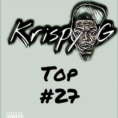 Top 27 cover