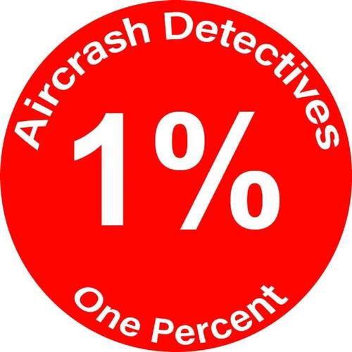 1% cover