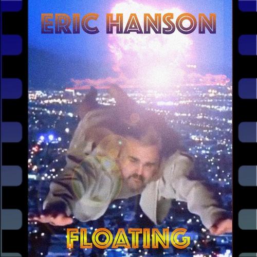 Floating cover