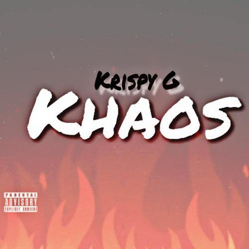Khaos cover