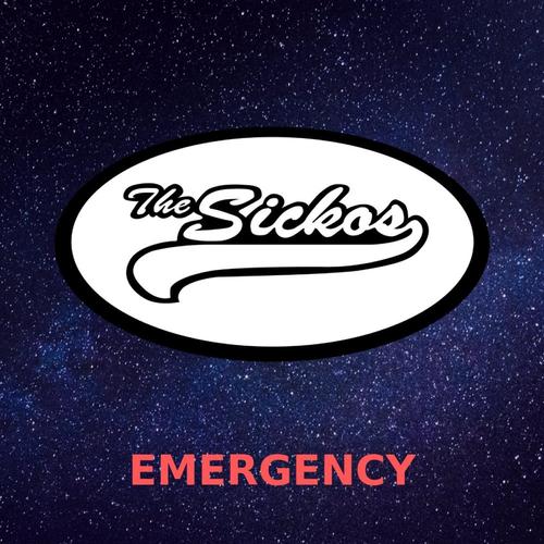 Emergency cover
