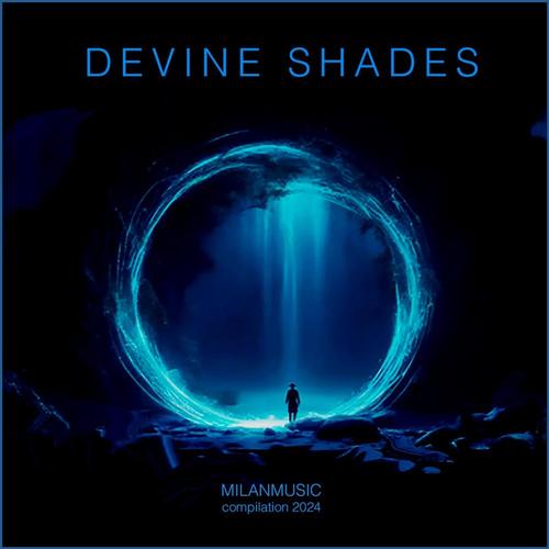 Devine Shades cover