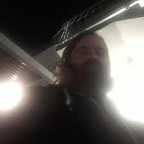 The Best. cover