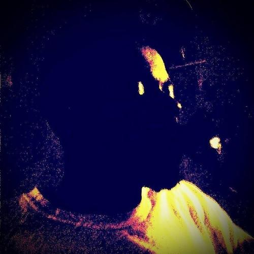 Fire Koming Soon cover