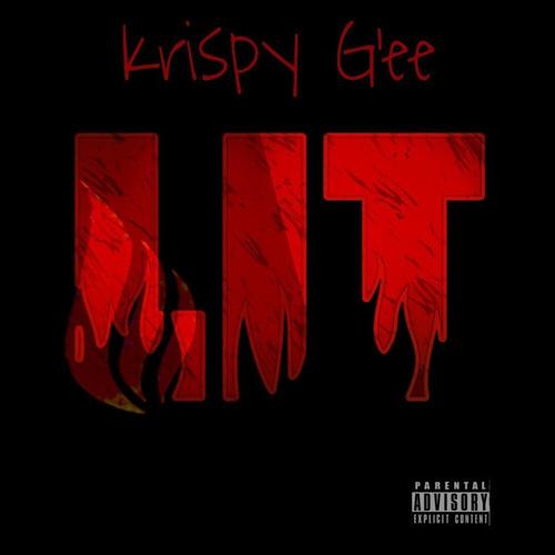 LIT cover