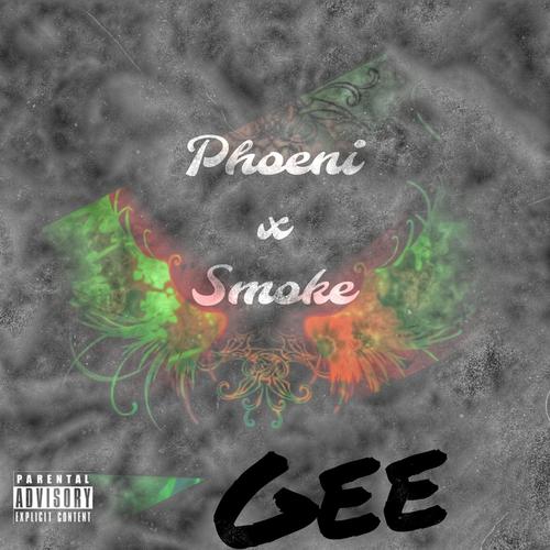 Phoenix Smoke cover