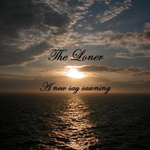 A New Day Dawning cover