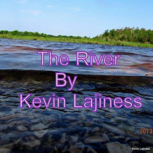 The River cover
