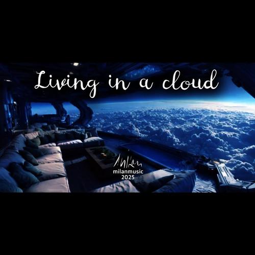 Living in a cloud cover
