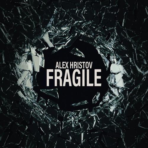 Fragile cover