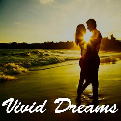 Vivid Dreams cover