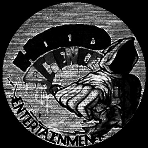 Hood science entertainment-Hood science entertainment, Commonwealth records cover