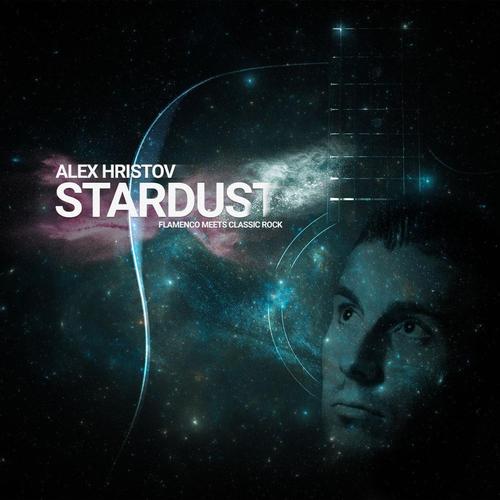 Stardust cover