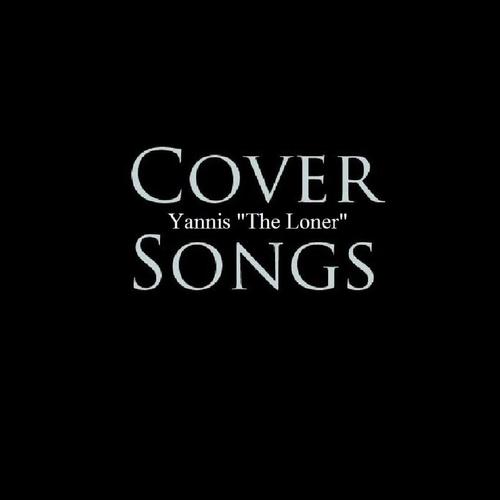 Denied to be Covered! cover