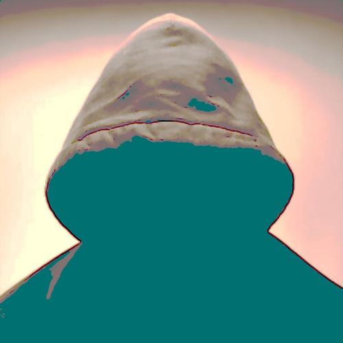 Toxic preme-Al amin/Bearded skull, - I am hip hop cover