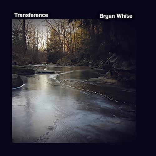 Transference cover