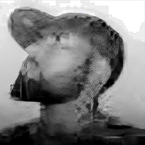 Toxic preme-Al amin/Bearded skull, - Al amin (Cut versions) cover