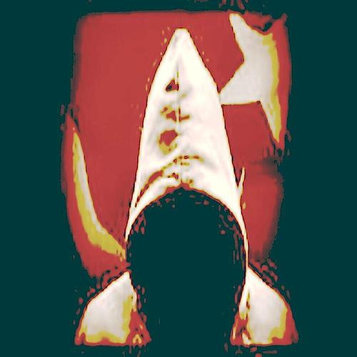 Al amin, - Hood science Ent cover
