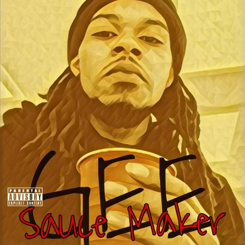 Sauce Maker cover