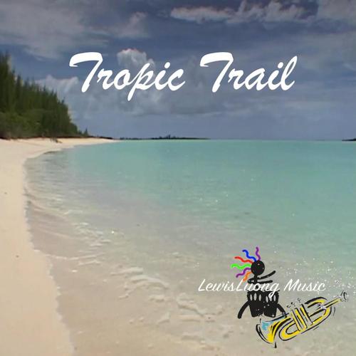 Tropic Trail cover