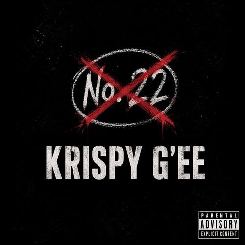 No 22 cover