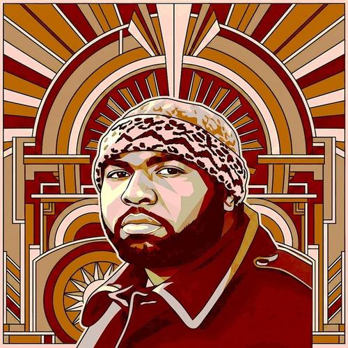 Imam Thug cover