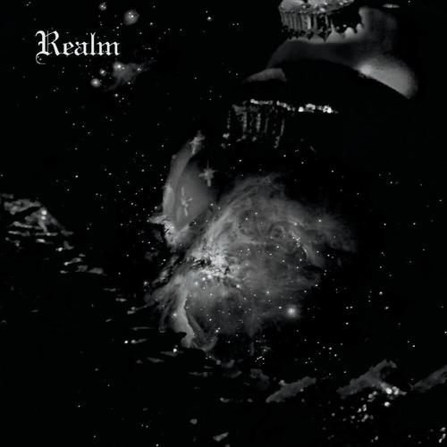 Realm cover