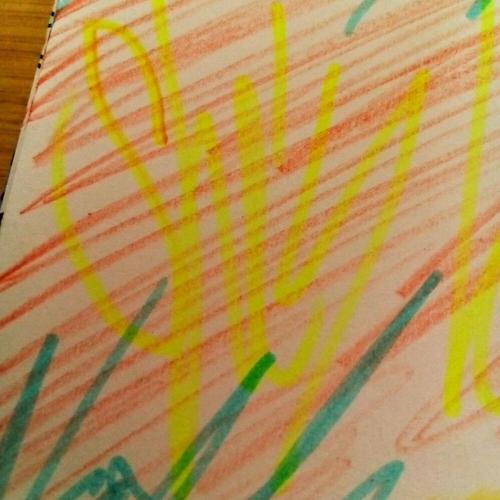 Naths Pain 2, For the Good kids - Vegan Jase A Vegan Can't Murder. For the Kids. cover