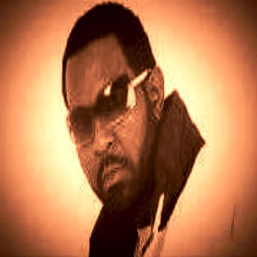 Toxic preme-Al amin - cover