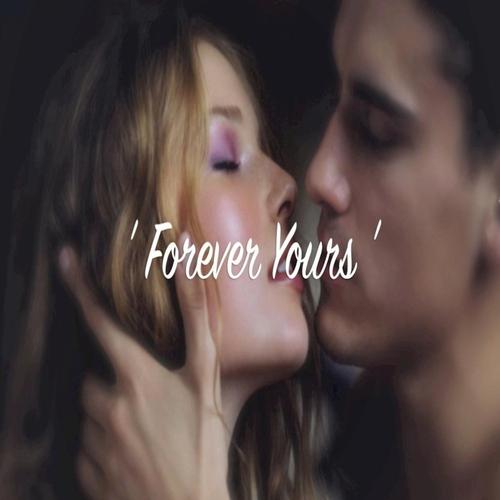 Forever Yours cover