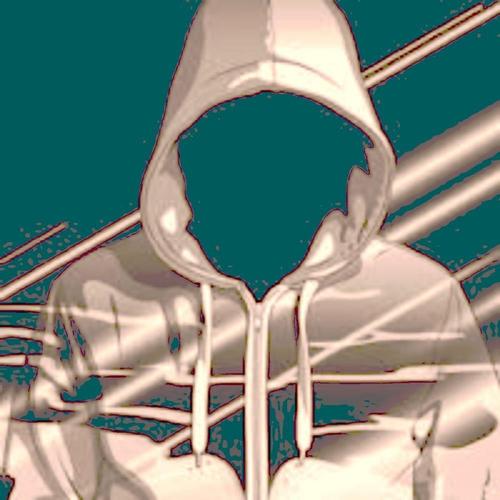 Toxic preme-Al amin/Bearded skull,-Compilation cover