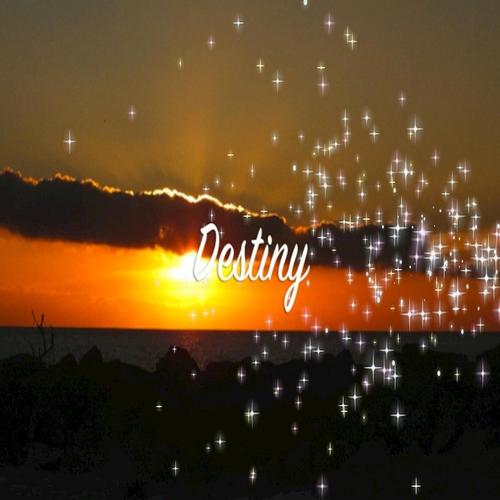 Destiny cover