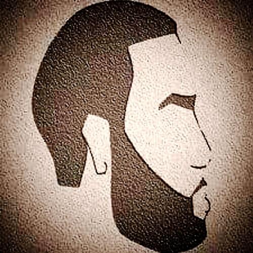 Toxic preme-Al amin/Bearded skull-Hood science Ent cover