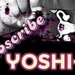 Yosh