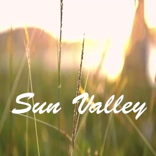 Sun Valley cover