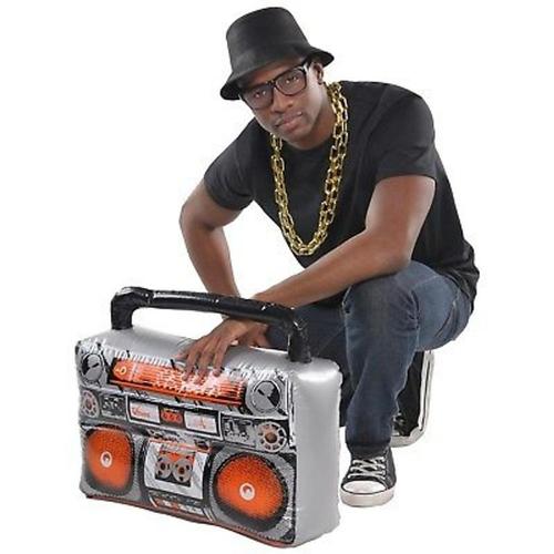 Nice & Smooth - Hip Hop Junkies (Spanish Fly) ver. 2.0 - Jingle Jangle cover
