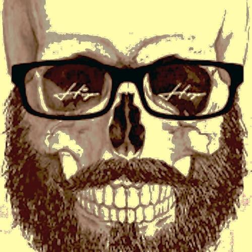 entaprise Old school cover