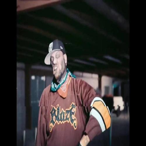 G-Shit cover