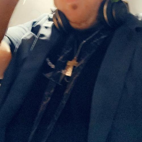 Blac Princess 👸, Jay Don't do JAIL Aboriginal Vegans JUST Jays NEWS 🇺 cover