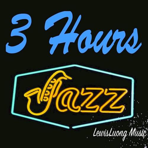 Jazz Collection Volume 1 cover