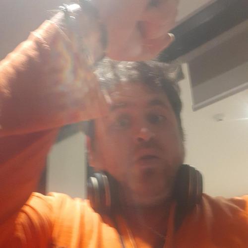 Black Power 🇺🇸 Methadone Altona METHADONE 🏖 Latin Americana Marty 🍊 Vegan. cover