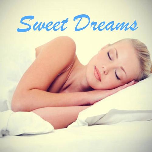 Sweet Dreams cover