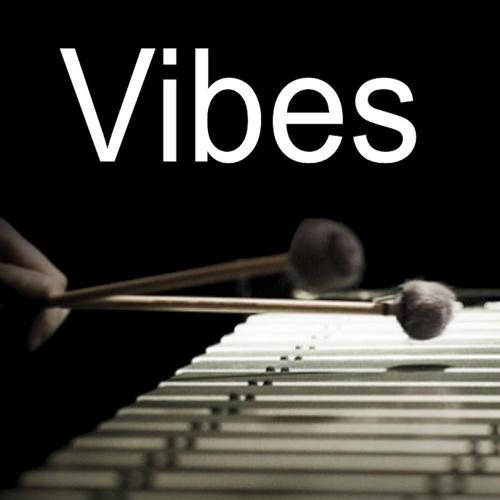 Vibes cover
