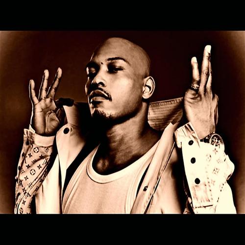STICKY FINGAZ ft CASSIDY "Made Me" video cover